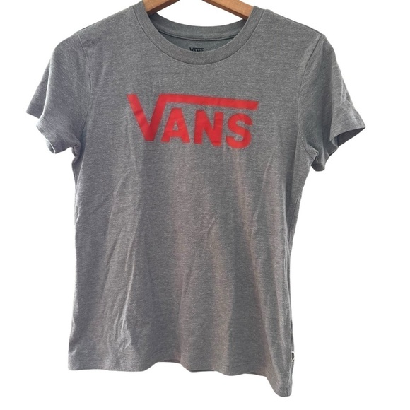 Vans Other - Vans & Teen Titans Shirt Bundle Size Small